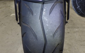YAMAHA CYGNUS Griffus SEJ4J