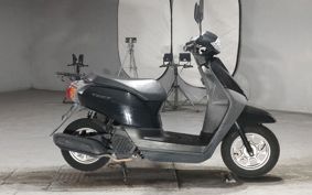 HONDA  TACT  BASIC  AF75