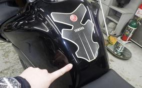 YAMAHA FZ8 FAZER SA 2017