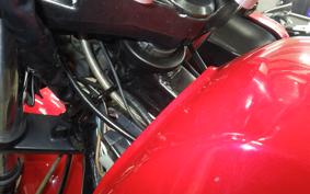 KAWASAKI GPZ900R NINJA 1997 ZX900A