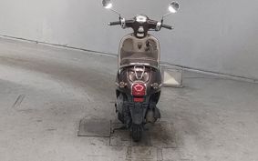 HONDA GIORNO AF70