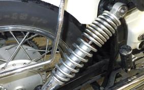 YAMAHA DRAGSTAR 250 2022 VG02J