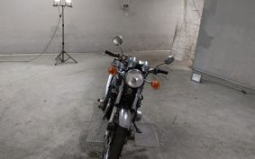 KAWASAKI Z750 F 1977 Z2F