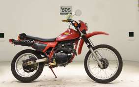 HONDA XL250R 2006 MD03