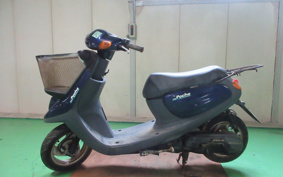 YAMAHA JOG POCHE SA08J
