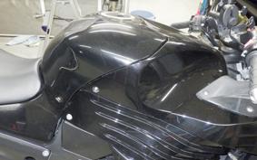 KAWASAKI ZZ1400 NINJA R A 2006 ZXT40B
