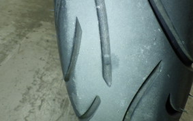 HONDA ｸﾞﾛﾑ JC75