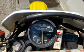 SUZUKI RMX250 S SJ13A