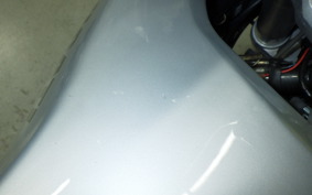 DUCATI MULTISTRADA 1000 DS 2024