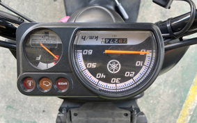 OTHER GEAR UA06J