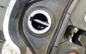 HONDA DIO CESTA GEN 2 AF68