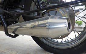 MOTO GUZZI CALIFORNIA STONE 2008