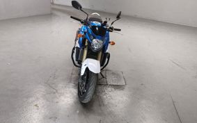 SUZUKI GSR750 GR7NA