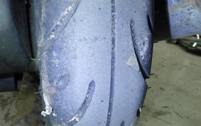 SUZUKI ADDRESS V125 G 2019 CF46A