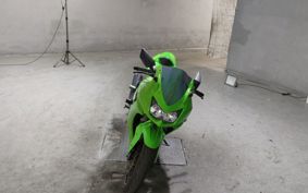 KAWASAKI NINJA 250R EX250K