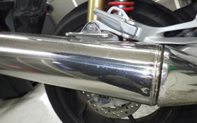 HONDA CB400SF GEN 4 A 2014 NC42