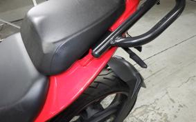 SUZUKI ｼﾞｸｻｰ150 2023 ED13N