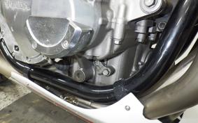 HONDA CB1300SF SUPER FOUR 2003 SC54