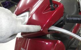 HONDA LEAD 110 JF19