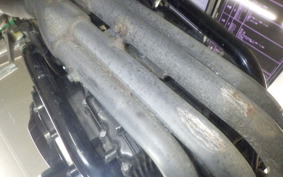 HONDA CB400SF VTEC Spec3 2003 NC39