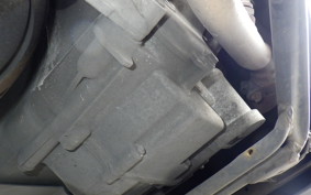 SUZUKI SKYWAVE 400 S 3 2006 CK44A