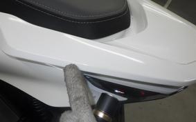 HONDA PCX125 JK05