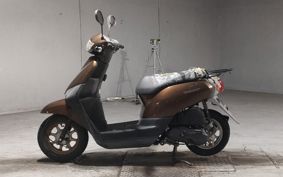 HONDA  TACT  BASIC  AF79