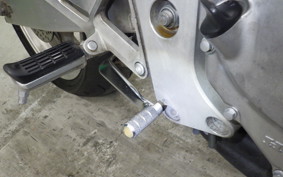 HONDA HORNET 250 MC31