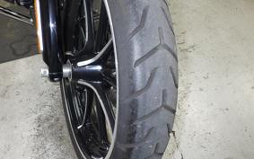 HARLEY FXSB1690 2016