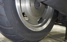 HONDA JOKER 90 2026 HF09