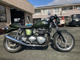 Фото Triumph THRUXTON 2014 с японского аукциона