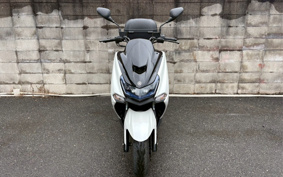 YAMAHA MAJESTYS SG52J