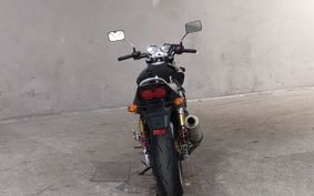 HONDA CB400SFV-4 NC42