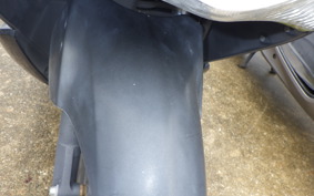 HONDA PCX 150 KF12