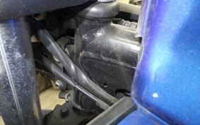 SUZUKI ｼﾞｸｻｰ250SF 2019