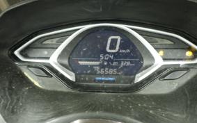 HONDA PCX 150 ABS KF30