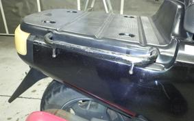 YAMAHA GEAR C UA03J