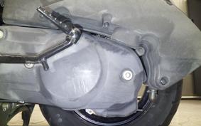 SUZUKI ADDRESS V125 G 2009 CF4EA