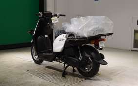YAMAHA GEAR Gen.2 2015 UA08J