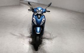 HONDA DIO 110 JK03