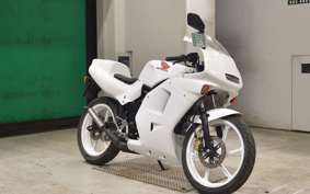 HONDA NS-1 2026 AC12