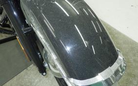 HARLEY FLHC 1750 2017