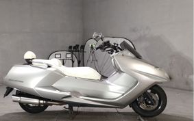 YAMAHA MAXAM 250 SG21J