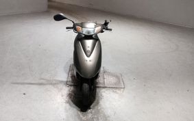 HONDA DIO AF68