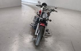 YAMAHA XVS1300CA STRIKER 2012 VP33