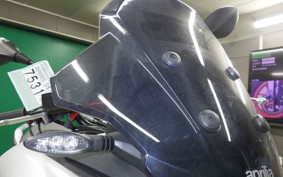 APRILIA SR GT 200 2023