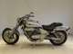 Фото Honda MAGNA 250 1994 с японского аукциона