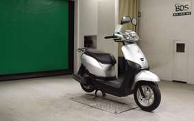 HONDA TACT-4ﾍﾞｰｼｯｸ 2007 AF75