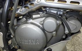 YAMAHA SEROW 225 W 1998 4JG