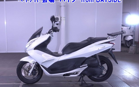 HONDA PCX125